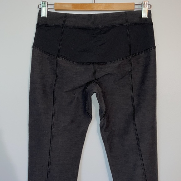 Lululemon Pedal Power Tight - Picture 9 of 14